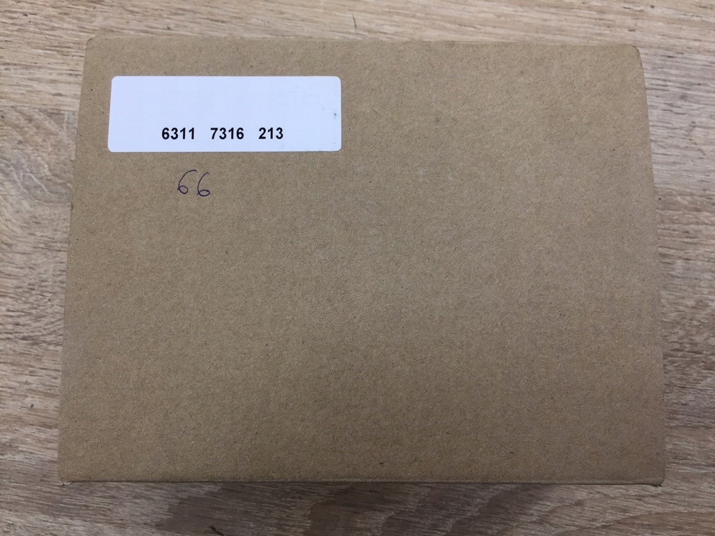 фото №9, Модуль led кассета лампы ксенон bmw f04 hybrid