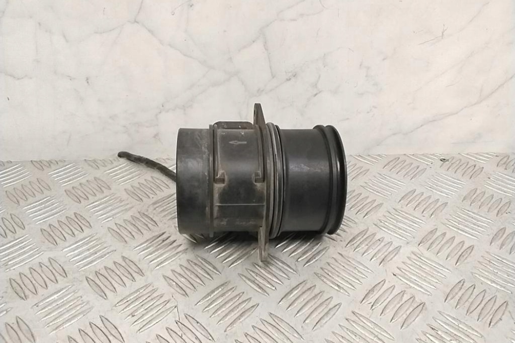 фото №3, Витратомір land rover range rover sport l320 phf500101 2.7l дизель