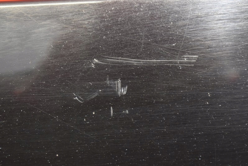 фото №5, Капот крышка двигателя audi a6 c6 sedan 06r