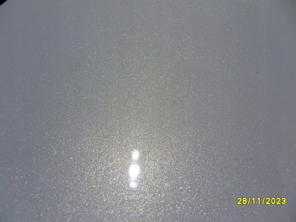 фото №2, Крышка заливной топлива mazda cx5 kd53