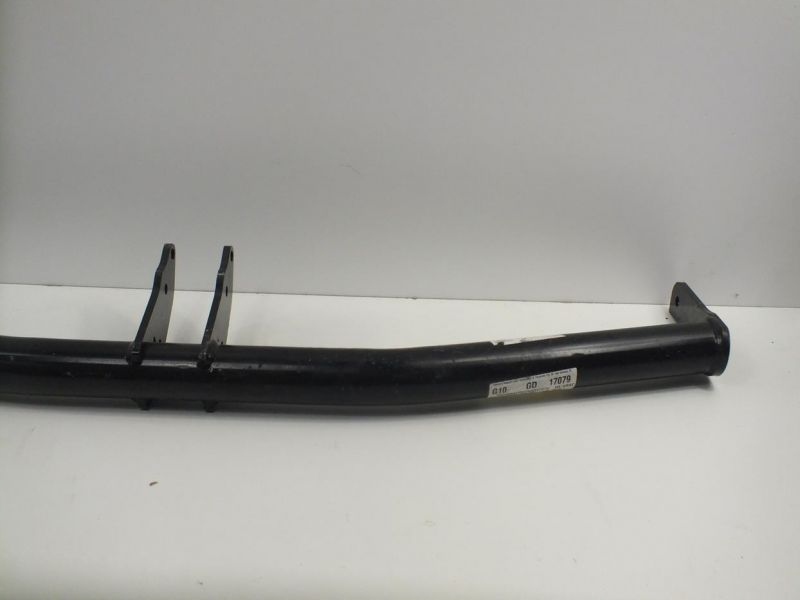 фото №7, Talisman балка фаркоп буксирувальний причепа oryg