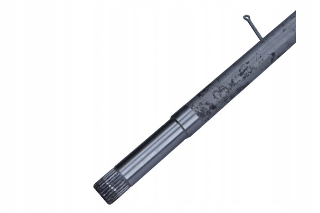 Купити 27-0731mg привідний вал peugeot 307 pr 1,6/2,0hdi 00-