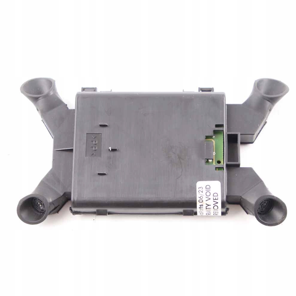 фото №9, Mercedes cl203 модуль датчика руху сигналізація a2038219551