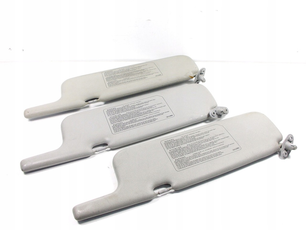 фото №1, Mitsubishi carisma захист сонцезахисна права