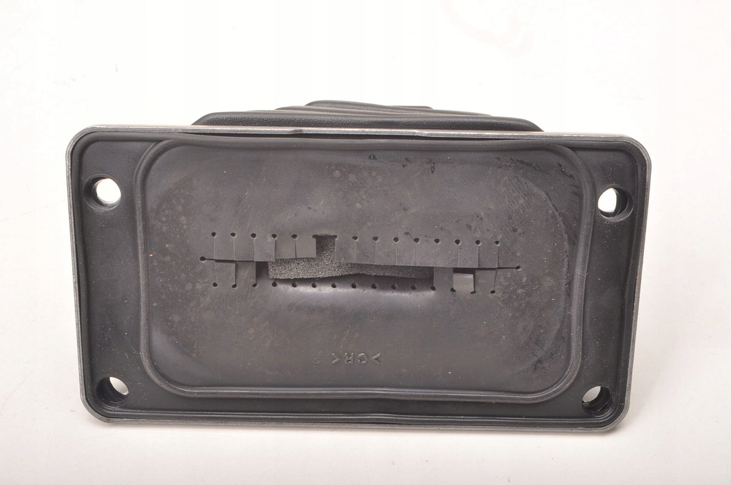 фото №8, Suzuki jimny iv чехол ручка 24r