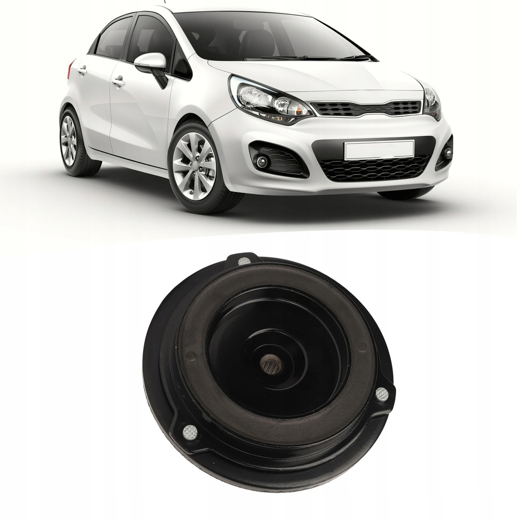 фото №12, Ступица сцепления компрессора ac mt2302 стекло reakcja замена плита ступица