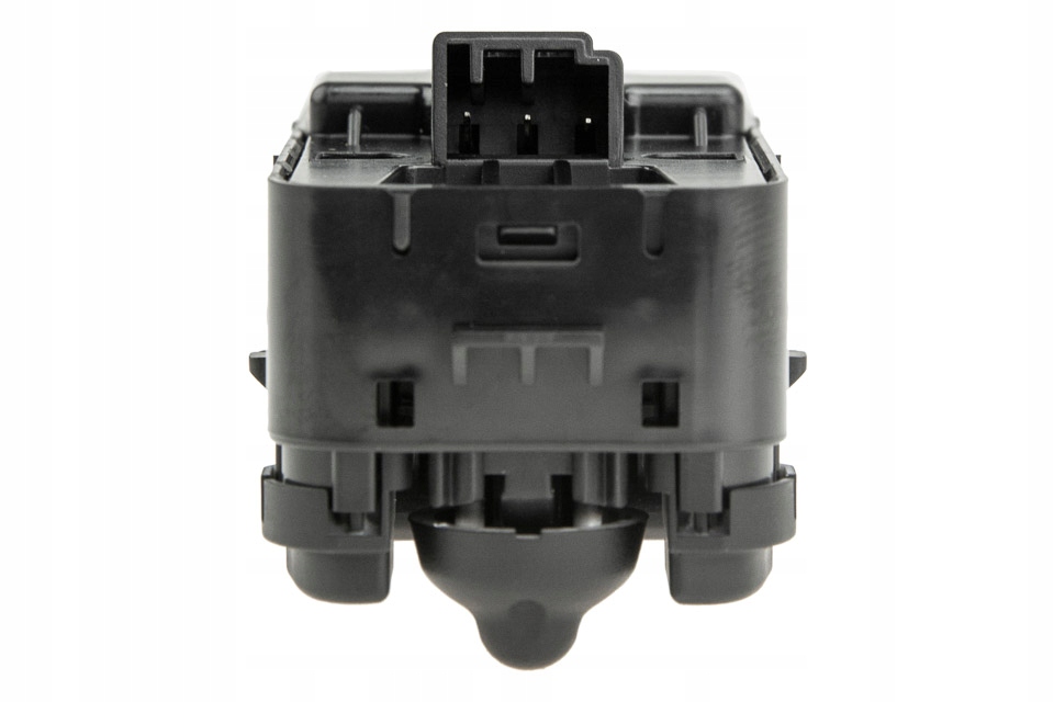 фото №5, Панель переключатель окон range rover sport 05-