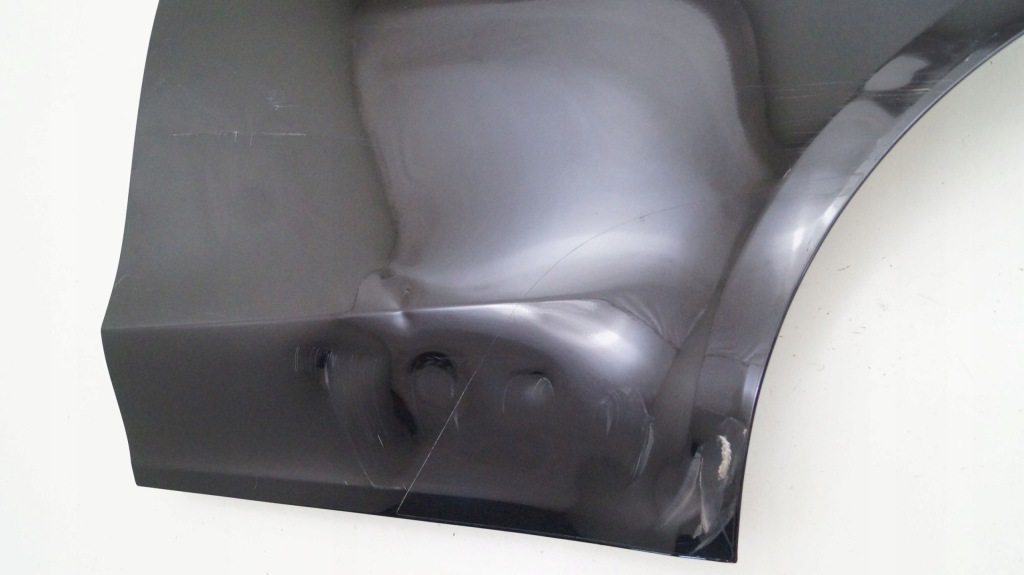 Tesla y 20-24 задняя задняя левое дверь t Оригинал