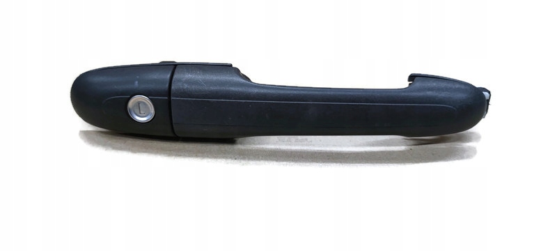 фото №1, Mercedes vito w639 ручка правый перед