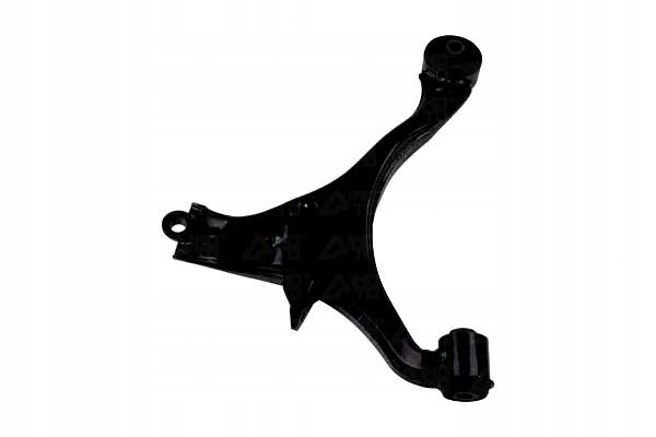 Рычаг honda перед civic 01- le nk Цена