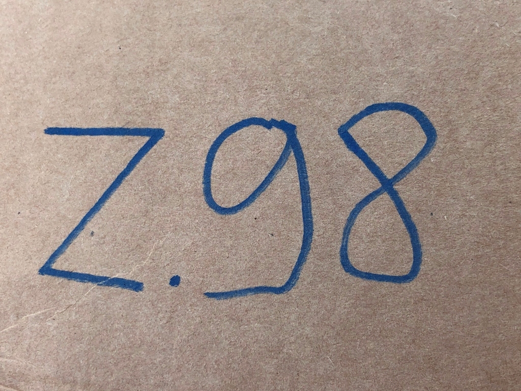 фото №10, Подушка подвеска амортизатор правый задняя do audi q7 4mb bentley bentayga 4v1