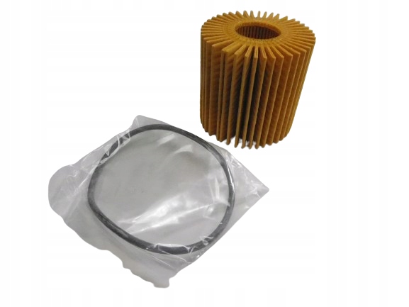 фото №1, Фільтр оливи subaru trezia оригінальний номер 415231110