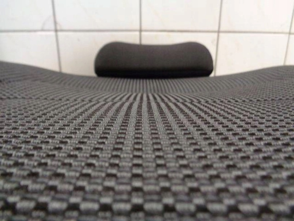 фото №3, Vw passat b7 13 kombi заднє сидіння задня задня