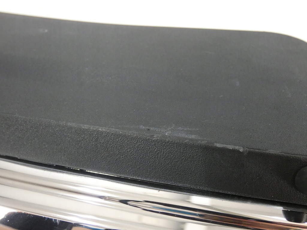 фото №10, Решітка радіатора, решітка радіатора jeep grand cherokee