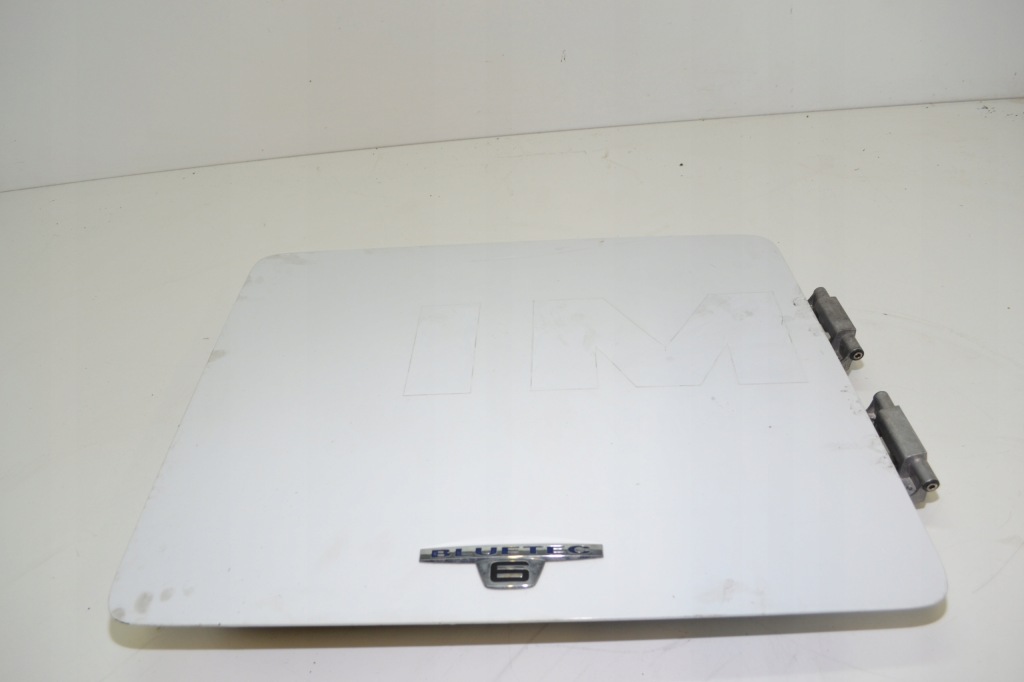 Купить Mercedes actros mp4 крышка багажника бардачка правая дверца правое a9607502903