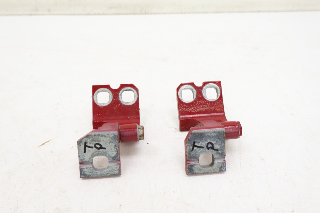 Alfa romeo giulia петлі двері правих задня 414 Ціна