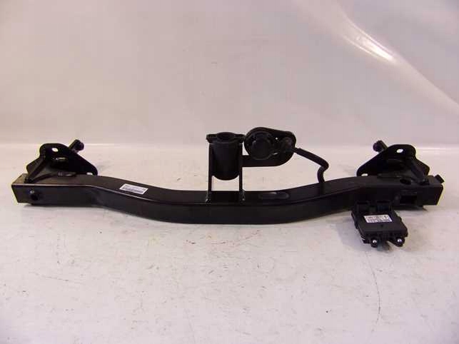 Купить Jeep compass 2 17- фаркоп  буксировочный модуль 62880616aa