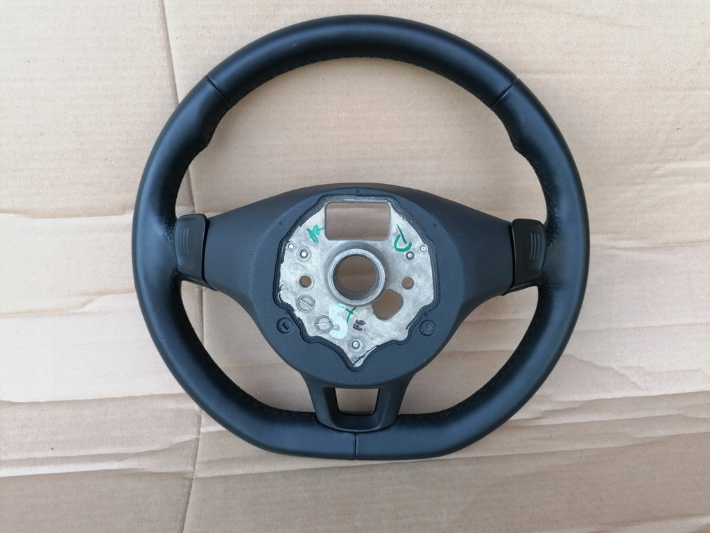 фото №5, Vw touran sharan воздуховод многофункциональный