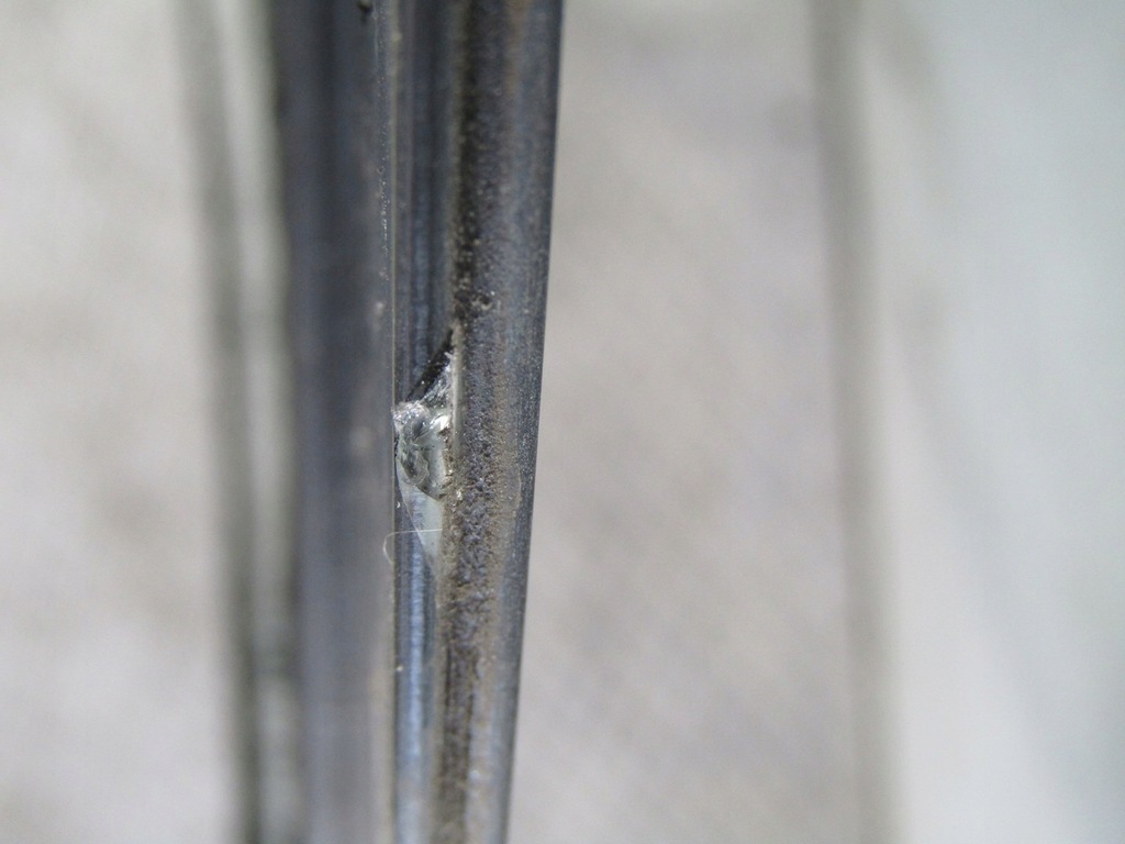 фото №9, I20 ii 15r скло лобове перед передня