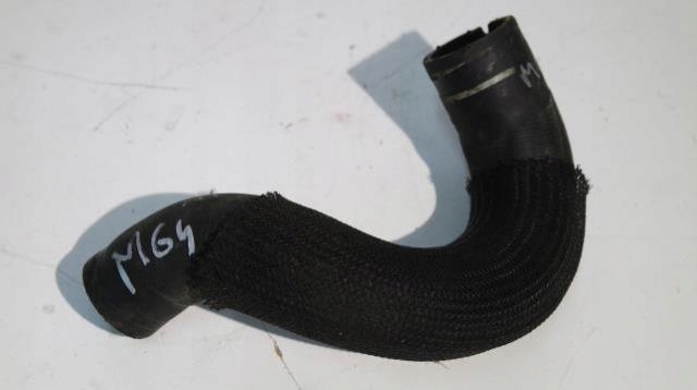 фото №5, Wąż труба wody maserati quattroporte