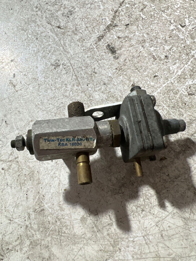 Купить Датчик volkswagen golf 3 kba16820