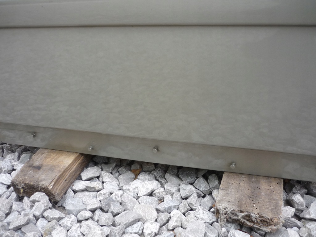 фото №9, Двері правий задня audi a4 b6 ly1x bez корозія оригінал