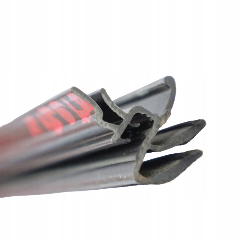 фото №11, Mercedes x156 молдинг прокладка стекло дверь левый перед правая a1567250465