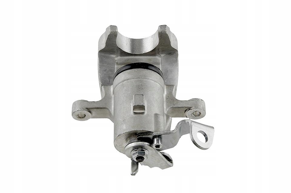 фото №2, Do renault grand scenic 04- суппорт ham. задняя правый