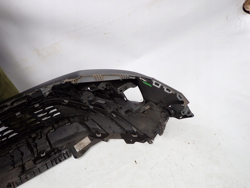 фото №9, Vw t-roc t roc lift 2ga 21- бампер перед передний pdc 2ga807217q