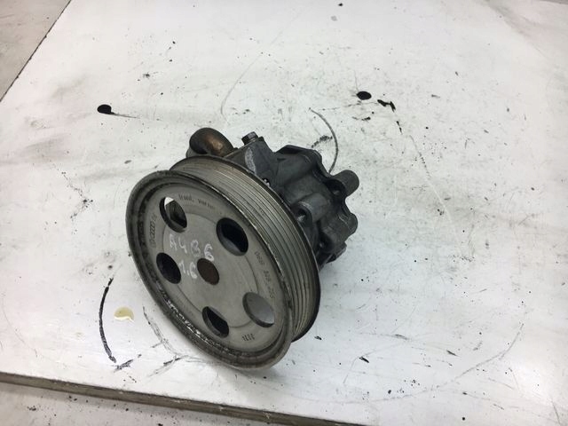 фото №5, Audi a4 b6 1.6 насос усилителя 8e0145153