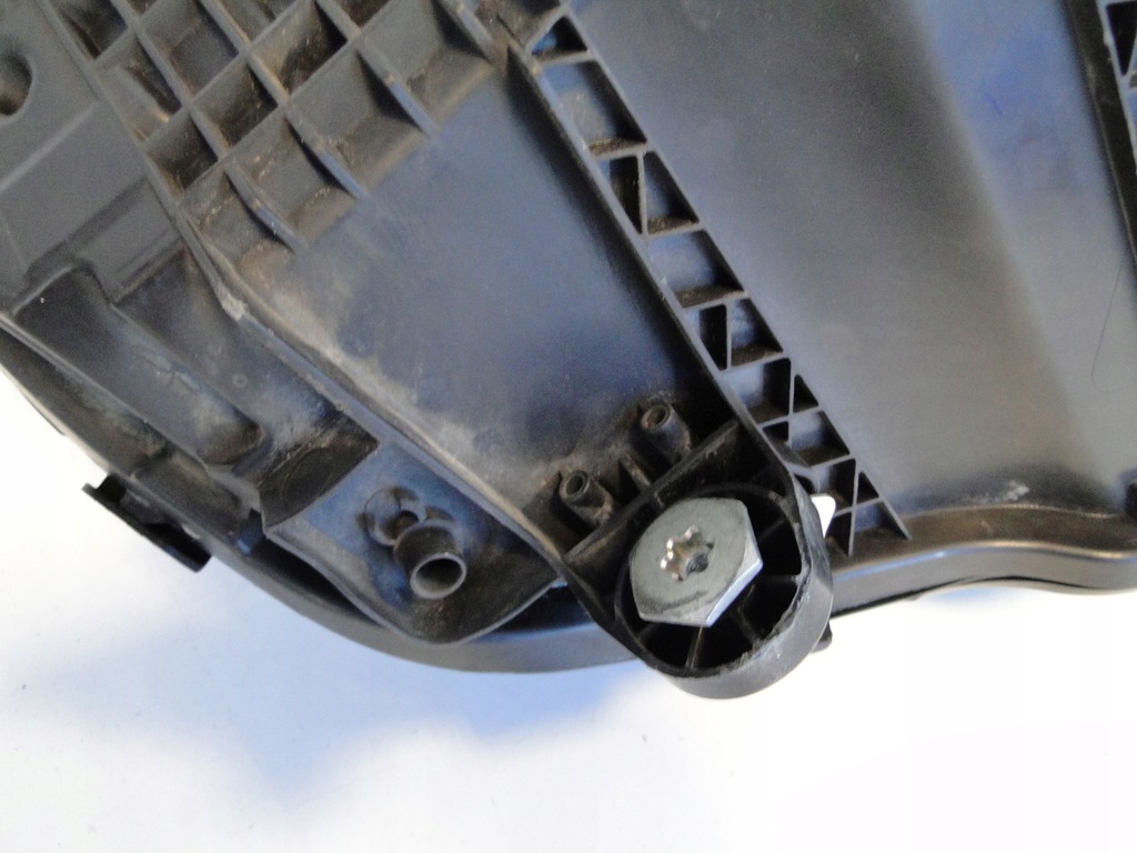 фото №14, Mercedes w205 205 lift лампа левая led high perform