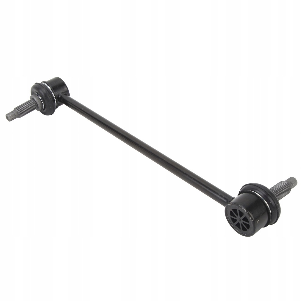 З'єднувач передній стабілізатора 548302s000 Київ