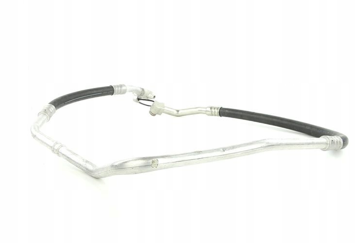 фото №12, Шланг кондиціонера citroen jumper peugeot boxer 2.0