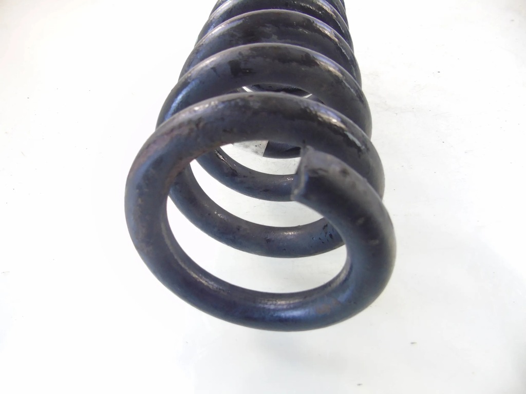 фото №3, Пружина задня задня maserati ghibli