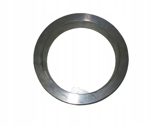 фото №1, Дорожка підшипника кільце ущільнювач ступиця man 81357100044