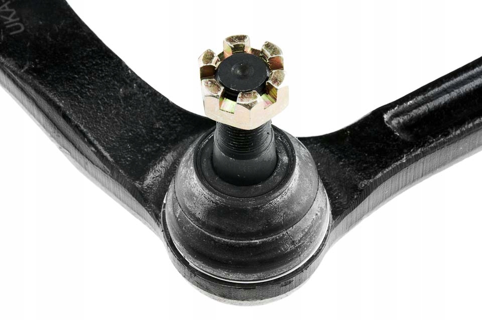 фото №10, Nty zwg-ka-319 рычаг, подвеска колеса