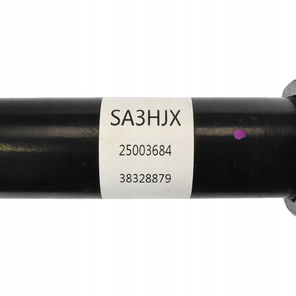 фото №8, Колонка рулевая крестовина anglik sa3hjx-3414010 byd уплотнитель u byd song plus