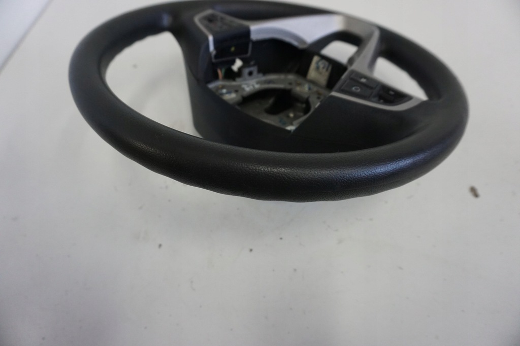 фото №12, Hyundai i20 повітропровід багатофункціональний 2010rok nr.212 nr.219