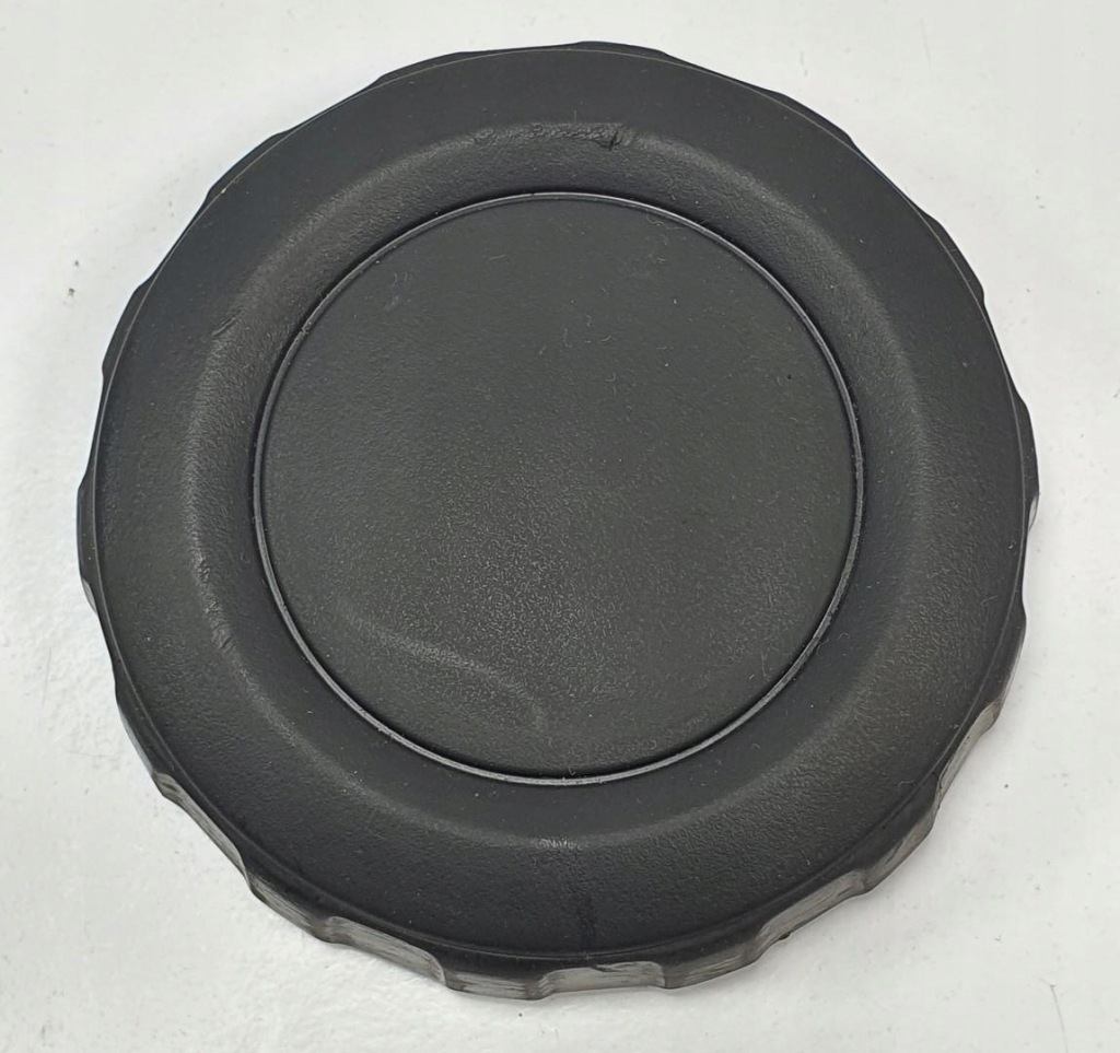 фото №1, Ручка регулировки сиденье vw new beetle ii 5gm881671