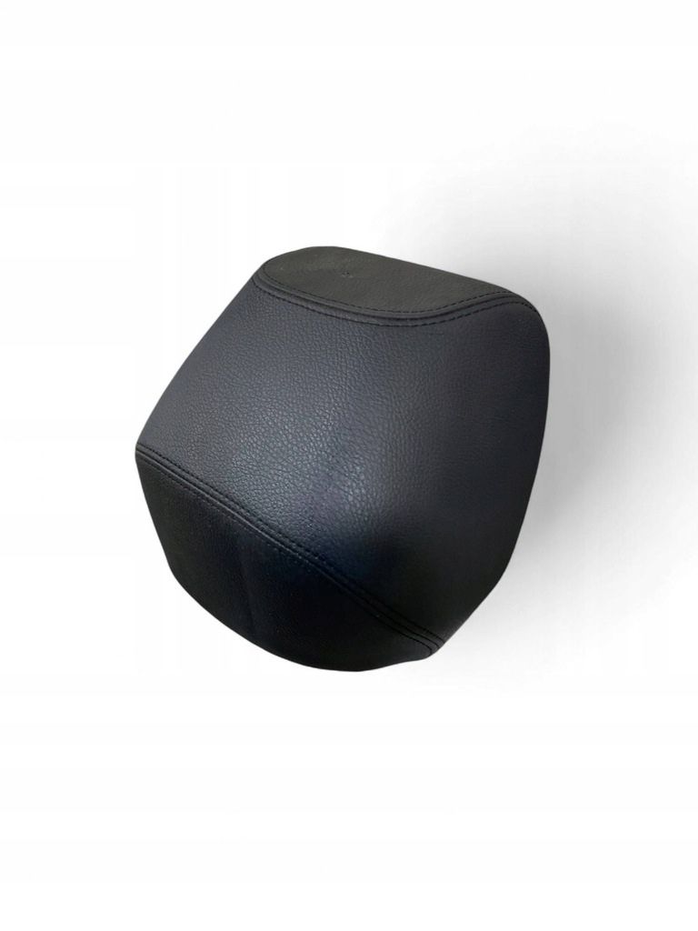 фото №8, Bmw 4 f36 gran coupe 2018 подголовник сиденье передний