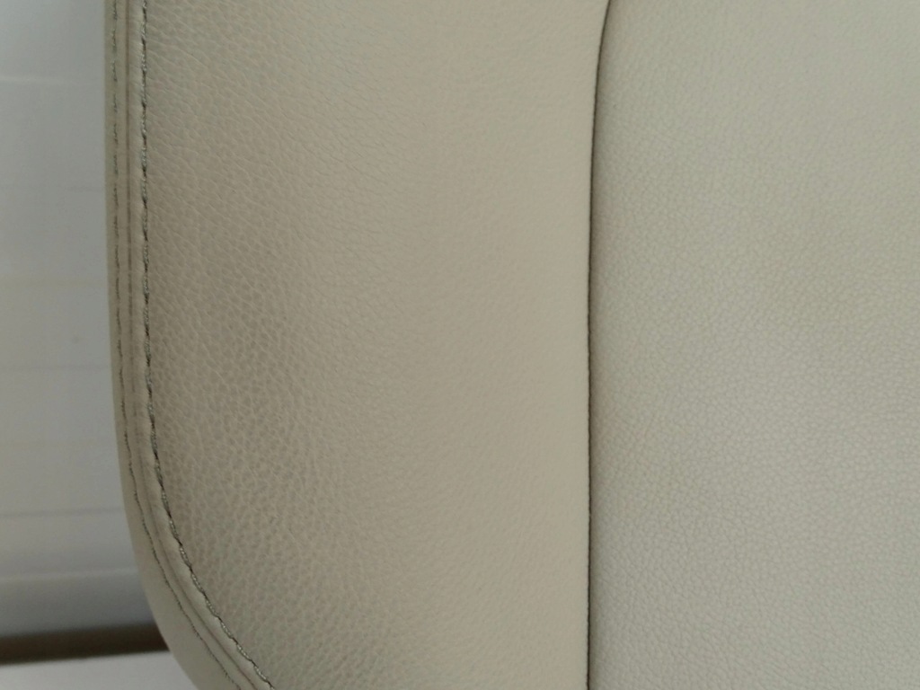 фото №8, Оригінальні заднє сидіння сидіння задні шкіра бежеві discovery 4 iv l319 2010-2016