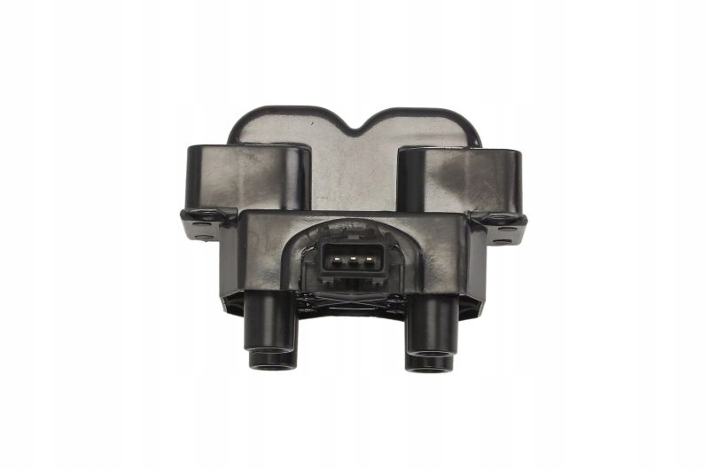 фото №2, Катушка зажигания alfa romeo romeo 155.164, fiat bra