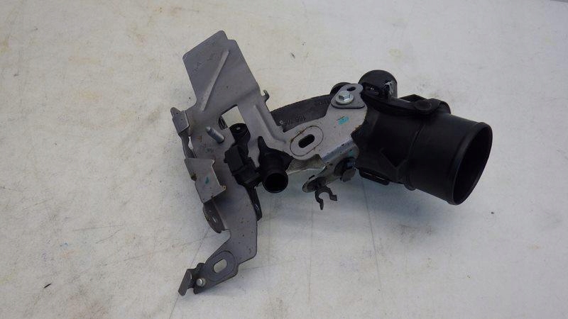 Купить Renault оригинальный номер 165765493r шланг воздухозаборник воздуха