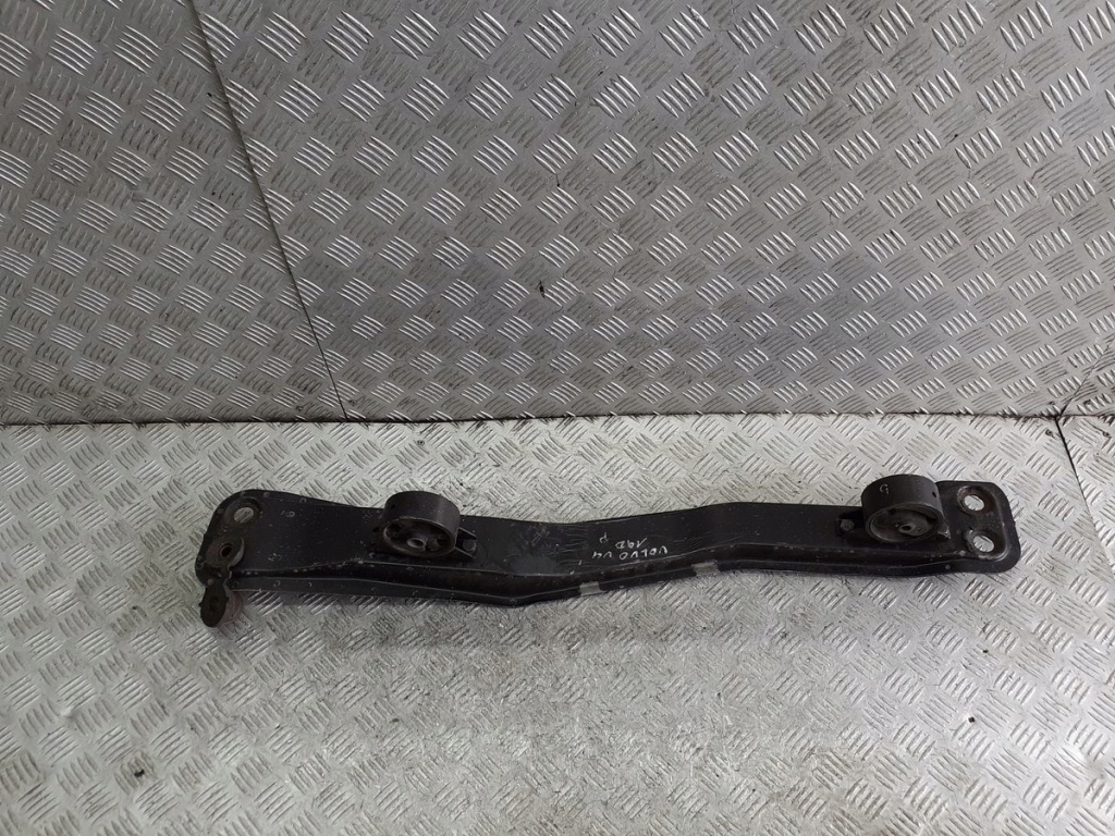 фото №1, Балка бампера перед volvo v40 1.9 di