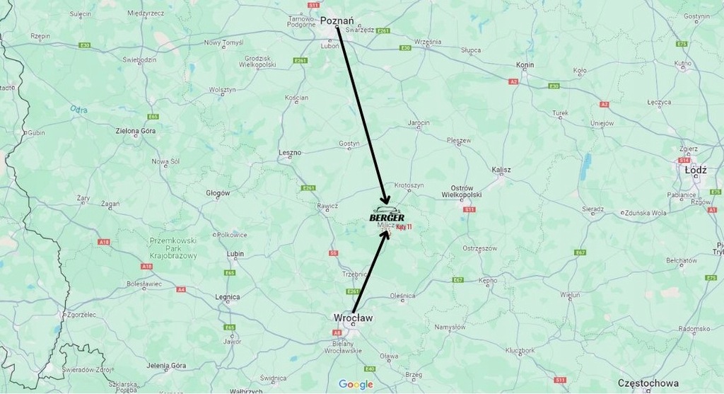 фото №10, Vw tiguan 3 2024- 571805903a решітка бампера середня нижня