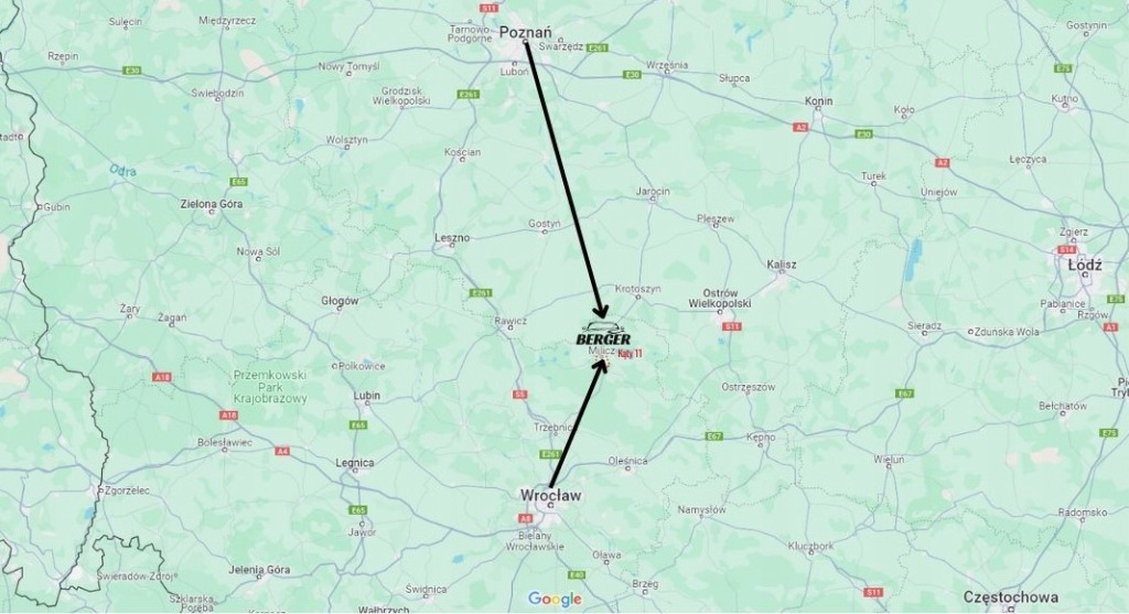 Купити Clio v lift лампа лівий задній