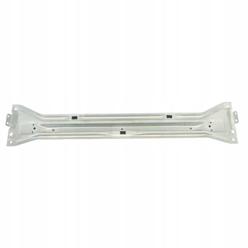 фото №9, Mercedes w212 захист шторка штора панорами люк