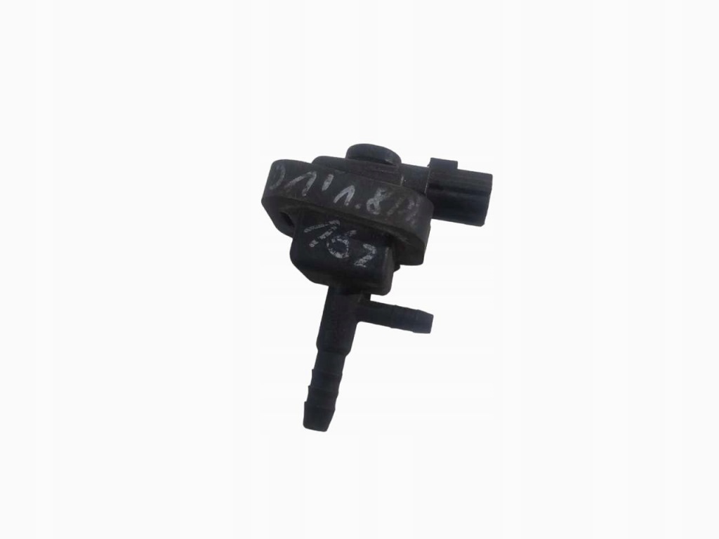 фото №1, Клапан вакуумa ford mondeo mk3 1.8 1s71-9c915-aa