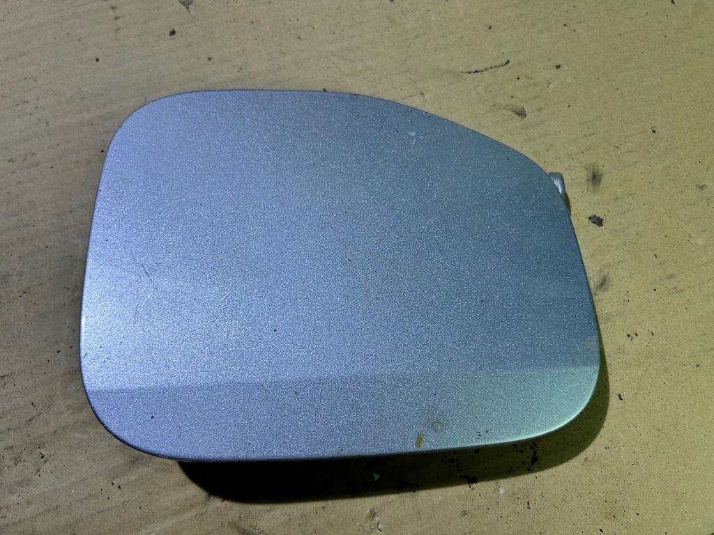 Купити Кришка горловини  паливної  toyota land cruiser 120