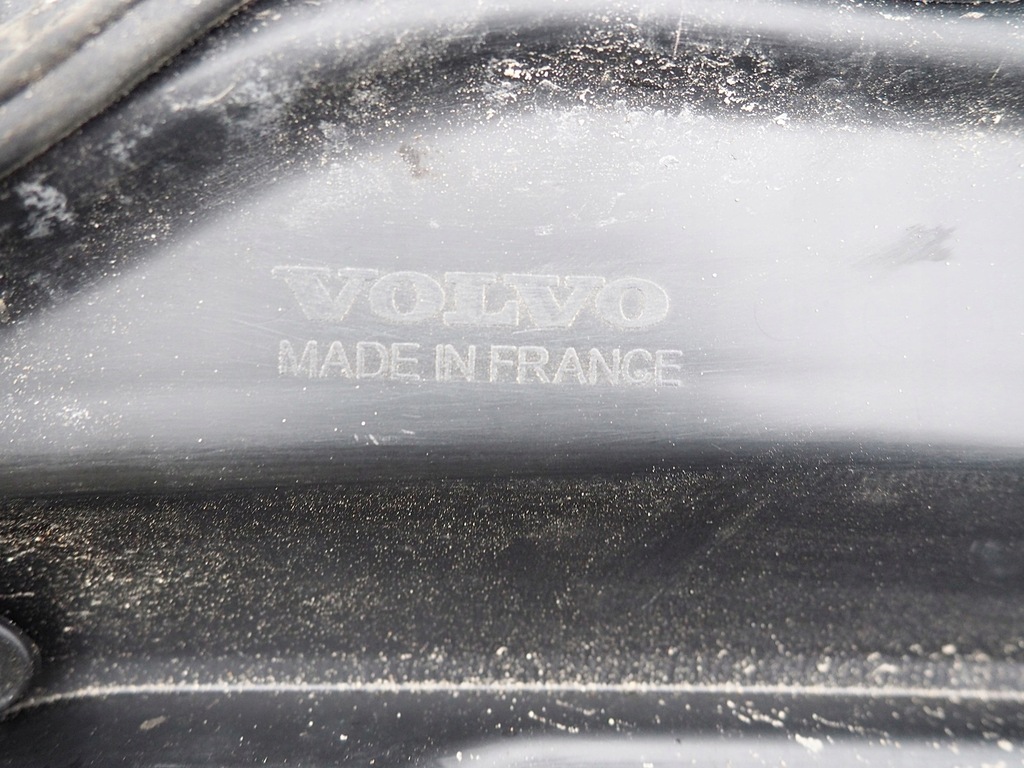 фото №8, Volvo v50 s40 ii жабо 30716315 europa ładne